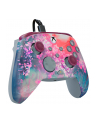Turtle Beach Rematch Advanced Wired Kyoto Bloom Reveal(XBS,PC) - nr 3