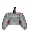 Turtle Beach Rematch Advanced Wired Kyoto Bloom Reveal(XBS,PC) - nr 4