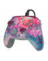 Turtle Beach Rematch Advanced Wired Kyoto Bloom Reveal(XBS,PC) - nr 5