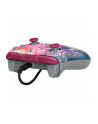 Turtle Beach Rematch Advanced Wired Kyoto Bloom Reveal(XBS,PC) - nr 8