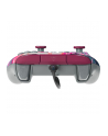 Turtle Beach Rematch Advanced Wired Kyoto Bloom Reveal(XBS,PC) - nr 9