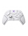 Turtle Beach Victrix Pro BFG Reloaded Wireless dla PS Weiß - nr 1