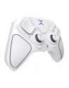 Turtle Beach Victrix Pro BFG Reloaded Wireless dla PS Weiß - nr 2