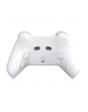 Turtle Beach Victrix Pro BFG Reloaded Wireless dla PS Weiß - nr 3