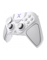 Turtle Beach Victrix Pro BFG Reloaded Wireless dla PS Weiß - nr 4