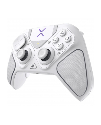 Turtle Beach Victrix Pro BFG Reloaded Wireless dla PS Weiß