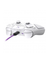 Turtle Beach Victrix Pro BFG Reloaded Wireless dla PS Weiß - nr 5