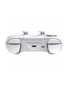 Turtle Beach Victrix Pro BFG Reloaded Wireless dla PS Weiß - nr 6