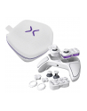 Turtle Beach Victrix Pro BFG Reloaded Wireless dla PS Weiß - nr 8