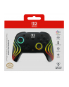 Turtle Beach Afterglow Wave Wireless Black (Switch 2) - nr 10