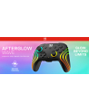 Turtle Beach Afterglow Wave Wireless Black (Switch 2) - nr 11