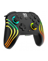 Turtle Beach Afterglow Wave Wireless Black (Switch 2) - nr 13