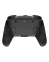 Turtle Beach Afterglow Wave Wireless Black (Switch 2) - nr 15