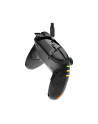 Turtle Beach Afterglow Wave Wireless Black (Switch 2) - nr 16