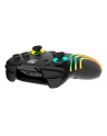 Turtle Beach Afterglow Wave Wireless Black (Switch 2) - nr 17