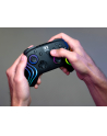 Turtle Beach Afterglow Wave Wireless Black (Switch 2) - nr 19