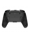Turtle Beach Afterglow Wave Wireless Black (Switch 2) - nr 1