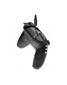 Turtle Beach Afterglow Wave Wireless Black (Switch 2) - nr 3
