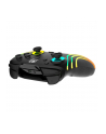 Turtle Beach Afterglow Wave Wireless Black (Switch 2) - nr 4