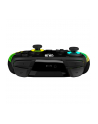 Turtle Beach Afterglow Wave Wireless Black (Switch 2) - nr 5