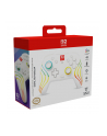 Turtle Beach Afterglow Wave Wireless White (Switch 2) - nr 10