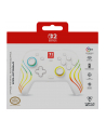 Turtle Beach Afterglow Wave Wireless White (Switch 2) - nr 11