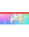 Turtle Beach Afterglow Wave Wireless White (Switch 2) - nr 12