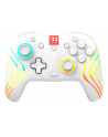 Turtle Beach Afterglow Wave Wireless White (Switch 2) - nr 13