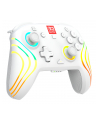 Turtle Beach Afterglow Wave Wireless White (Switch 2) - nr 14