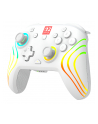 Turtle Beach Afterglow Wave Wireless White (Switch 2) - nr 15