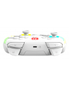 Turtle Beach Afterglow Wave Wireless White (Switch 2) - nr 19