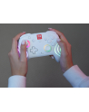 Turtle Beach Afterglow Wave Wireless White (Switch 2) - nr 20