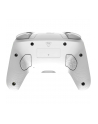 Turtle Beach Afterglow Wave Wireless White (Switch 2) - nr 2