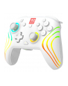 Turtle Beach Afterglow Wave Wireless White (Switch 2) - nr 3