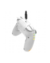 Turtle Beach Afterglow Wave Wireless White (Switch 2) - nr 4