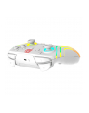 Turtle Beach Afterglow Wave Wireless White (Switch 2) - nr 5