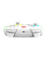 Turtle Beach Afterglow Wave Wireless White (Switch 2) - nr 6