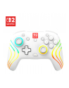 Turtle Beach Afterglow Wave Wireless White (Switch 2) - nr 8