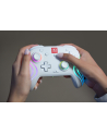 Turtle Beach Afterglow Wave Wireless White (Switch 2) - nr 9