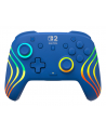 Turtle Beach Afterglow Wave Wireless Blue (Switch 2) - nr 13