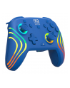 Turtle Beach Afterglow Wave Wireless Blue (Switch 2) - nr 14