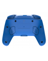 Turtle Beach Afterglow Wave Wireless Blue (Switch 2) - nr 16