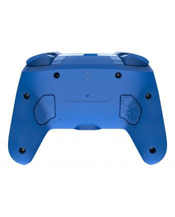 Turtle Beach Afterglow Wave Wireless Blue (Switch 2)
