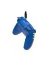 Turtle Beach Afterglow Wave Wireless Blue (Switch 2) - nr 17