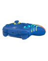 Turtle Beach Afterglow Wave Wireless Blue (Switch 2) - nr 18