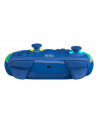 Turtle Beach Afterglow Wave Wireless Blue (Switch 2) - nr 19