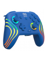 Turtle Beach Afterglow Wave Wireless Blue (Switch 2) - nr 1