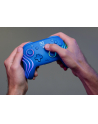 Turtle Beach Afterglow Wave Wireless Blue (Switch 2) - nr 20