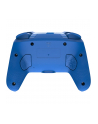 Turtle Beach Afterglow Wave Wireless Blue (Switch 2) - nr 2