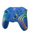 Turtle Beach Afterglow Wave Wireless Blue (Switch 2) - nr 3